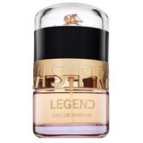 Elvis Presley Legend parfumirana voda za ženske 100 ml | Shoptok.si