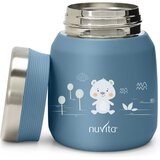 Nuvita Termos 330ml, Plavi | Eponuda.com