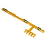 Xiaomi Flet kabal za poco m4 pro 5g sa on/off dugme + volume ( SD2476 ) | ePonuda.com