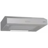  Kuhinjska napa Gorenje WHU529EX/S | Eponuda.ba