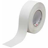  Antiklizna traka 3M 280 bela, 25mmX18,3m 3M | ePonuda.com