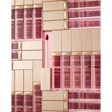 Eveline Cosmetics Wonder Match dugotrajni mat tekući ruž za usne s hijaluronskom kiselinom nijansa 09 Dream Nude 6.8 ml | shoptok.hr