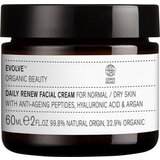 Evolve Organic Beauty daily renew krema za obraz - 60 ml Cene