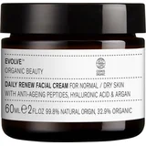 Dnevna krema za lice Renew - 60 ml