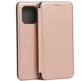 Beline OVITEK BOOK MAGNETNI ZA MOTOROLA MOTO G5 ZAŠČITNI Z MAGNETOM, (5000087735) | Shoptok.si