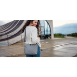 Vuch Mitch Light Grey | Shoptok.si