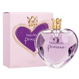 Vera Wang Princess toaletna voda 100 ml za ženske Cene
