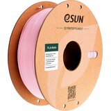 eSUN pla-matte peach pink, 1.75 mm / 1000 g | Eponuda.com