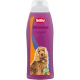 Nobby šampon Detangling za razčesavanje - 300 ml | Shoptok.si