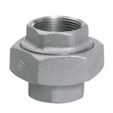  HOLENDERI ZA PUMPU TITAN 5/4" | Eponuda.ba