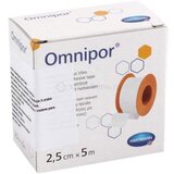 HARTMANN Omnipor, 2.5x5 cm | Eponuda.com