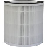Tesla filter za prečišćivač air 3 lite cene