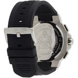 Plein Sport PLEIN SPORT ročna ura TITAN PSAGA0125 | Shoptok.si