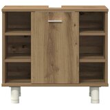  43-dijelni set kupaonskog namještaja käsityöläinen tammi | shoptok.hr