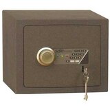 Safetronics Sef sa dve brave 282x352x257 NTR/13-22 ME | Eponuda.com