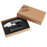  OTVARAČ ZA BOCU MINNIPA VANILLA SEASON H7200400AJ3 Cijene