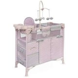  Stol za Presvlačenje Lutaka Decuevas Sohphie | shoptok.hr