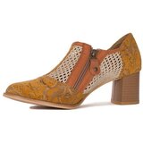 Maciejka 5793A29005 Smeđa | shoptok.hr