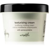 Milk Shake lifestyling texturizing cream Cene