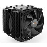 Be Quiet! DARK ROCK PRO 4 BE QUIET | Shoptok.si