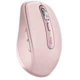 Logitech MX Anywhere 3S Wireless Rose miš | Eponuda.com