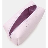 Sinsay Kozmetička torbica Pusheen the Cat | shoptok.hr