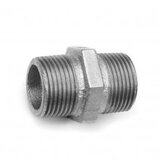  NIPL POCINČANI 1/2" TITAN Cijene