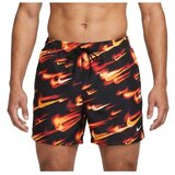 Nike 5 volley short Cene