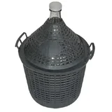 Stakleni balon 20 L