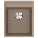 Franke sudoper Maris MRG 610-37 TL A - KAŠMIR | shoptok.hr