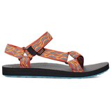 Teva Revive Narančasta | shoptok.hr