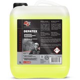  DEFATEX KONCENTRAT ZA ODMAŠĆIVANJE POVRŠINA 5L Cijene