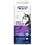 Beavis Suvi šampon za pse, 150ml | Eponuda.com