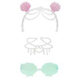  LOL Surprise! Lana Marine 25 4 x 12 7 x 6 35 cm Sirena | shoptok.hr
