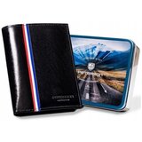 Peterson DPTN22309VTA64391 Crna | shoptok.hr