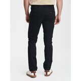 GAP Black men's pants | Shoptok.si