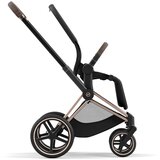 Cybex Platinum® cybex® okvir kolica priam™ rosegold | shoptok.hr