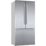 Bosch ameriški hladilnik KFF96PIEP Cene