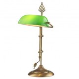 Opviq ml 9063 green lampa Cene