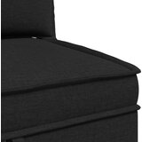 SOFA s pohranom Tkanina | Eponuda.com
