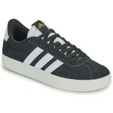 Adidas VL COURT 3.0 Crna Cijene