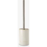  WC-četka glazirano svetlo siva Cene