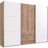 MID.YOU OMARA Z DRSNIMI VRATI | Shoptok.si