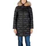 Blauer LYNEL 25WBLDK03527 Crna u