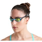 Arena naoČare za plivanje cobra ultra swipe mr | ePonuda.com