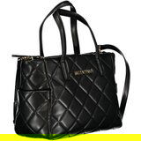 Valentino Bags WOMEN&#39;S BAG BLACK | shoptok.hr