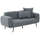 Atelier Del Sofa dvosed side | Eponuda.com