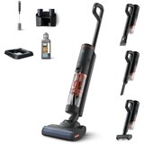  Usisavač Metla Philips | shoptok.hr