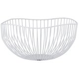  Višenamjenska košarica žica 12 cm, sort | shoptok.hr