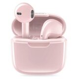 XO X23 Bluetooth Pink | Eponuda.ba